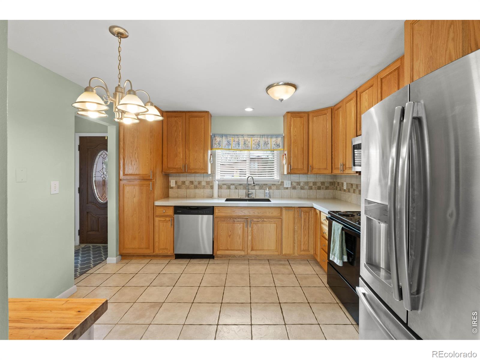 MLS Image #8 for 2201  mountair lane,greeley, Colorado