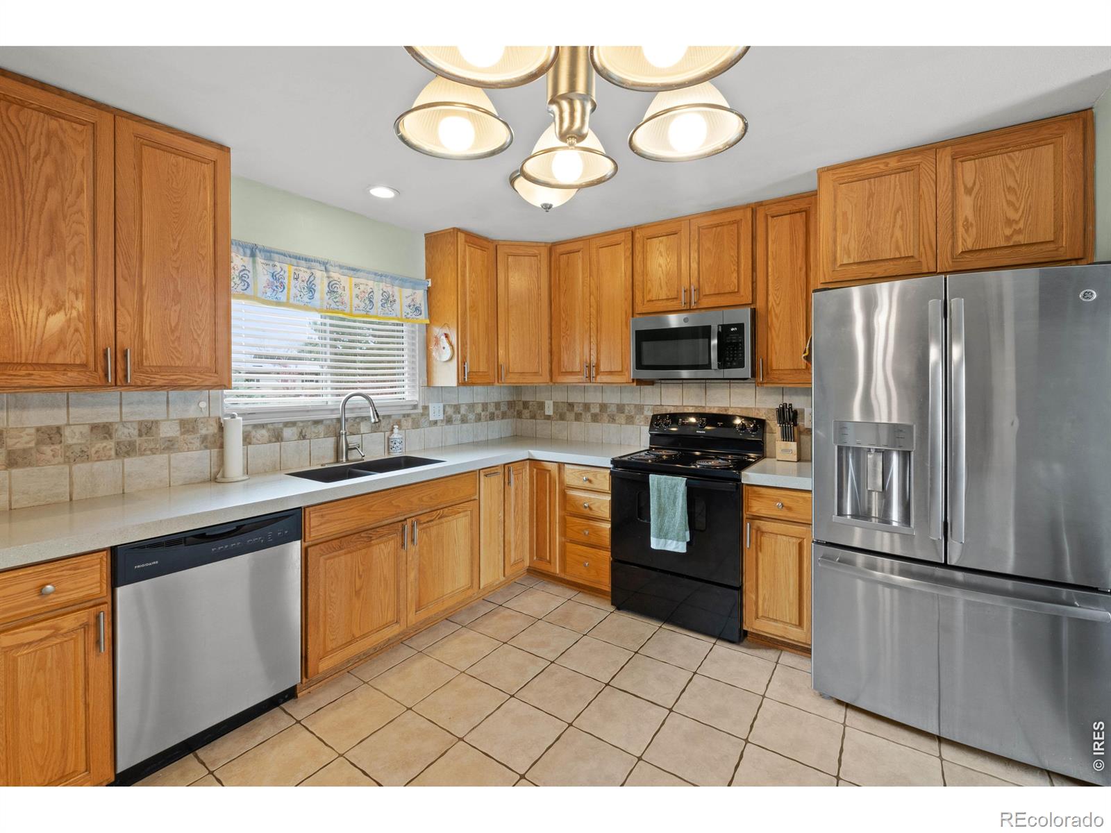 MLS Image #9 for 2201  mountair lane,greeley, Colorado