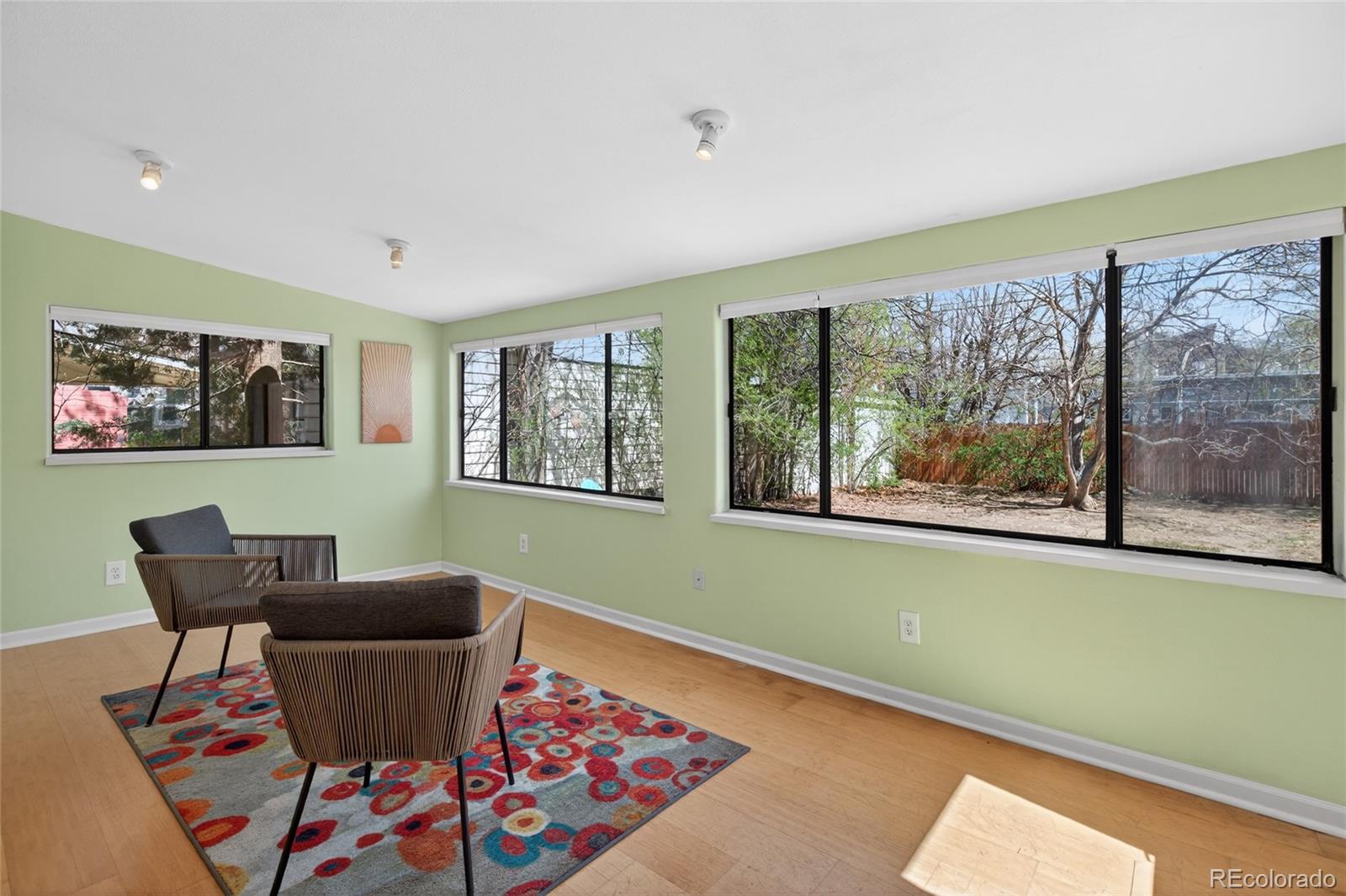 MLS Image #11 for 2380 s corona street,denver, Colorado