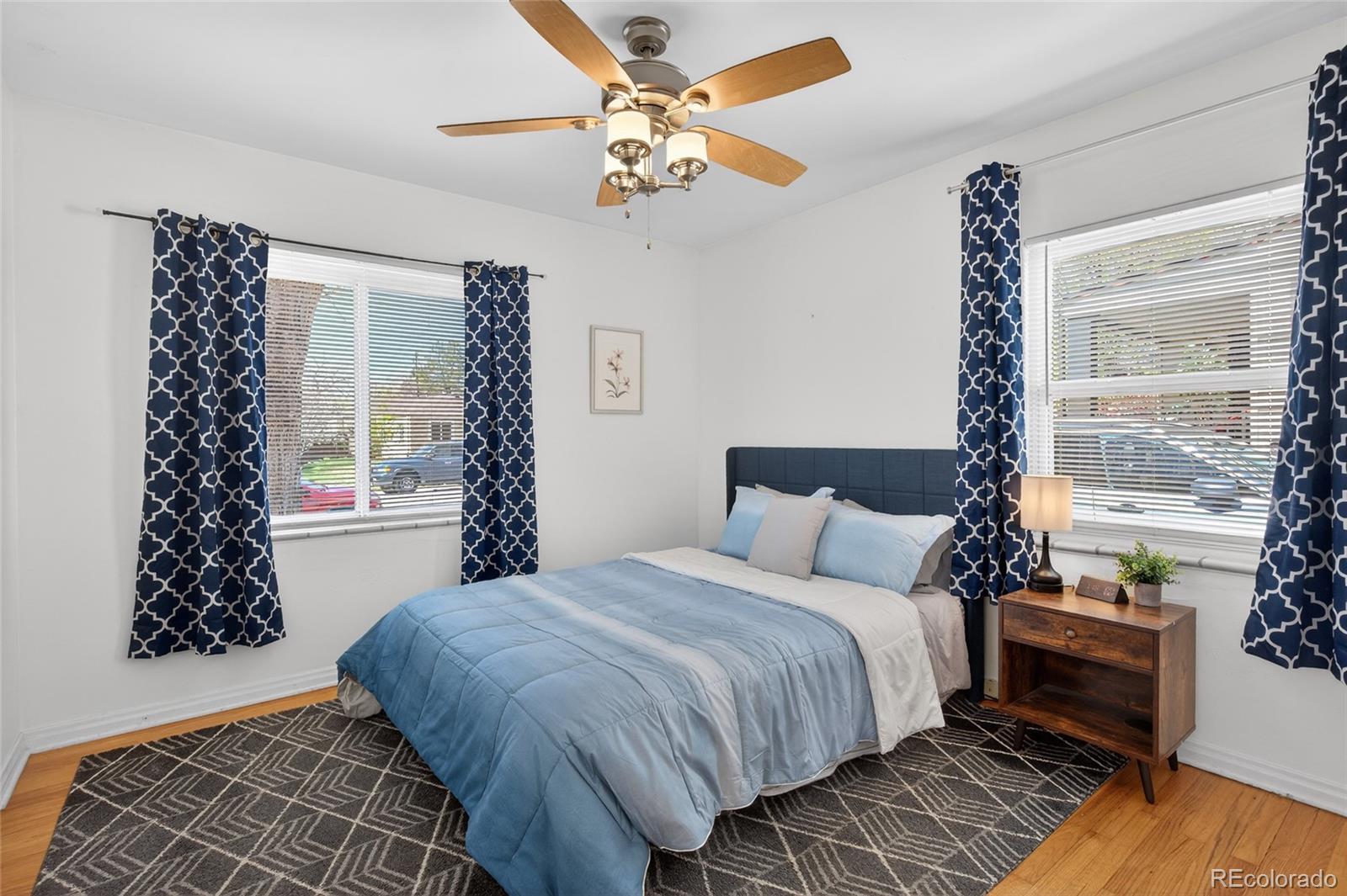 MLS Image #12 for 2380 s corona street,denver, Colorado