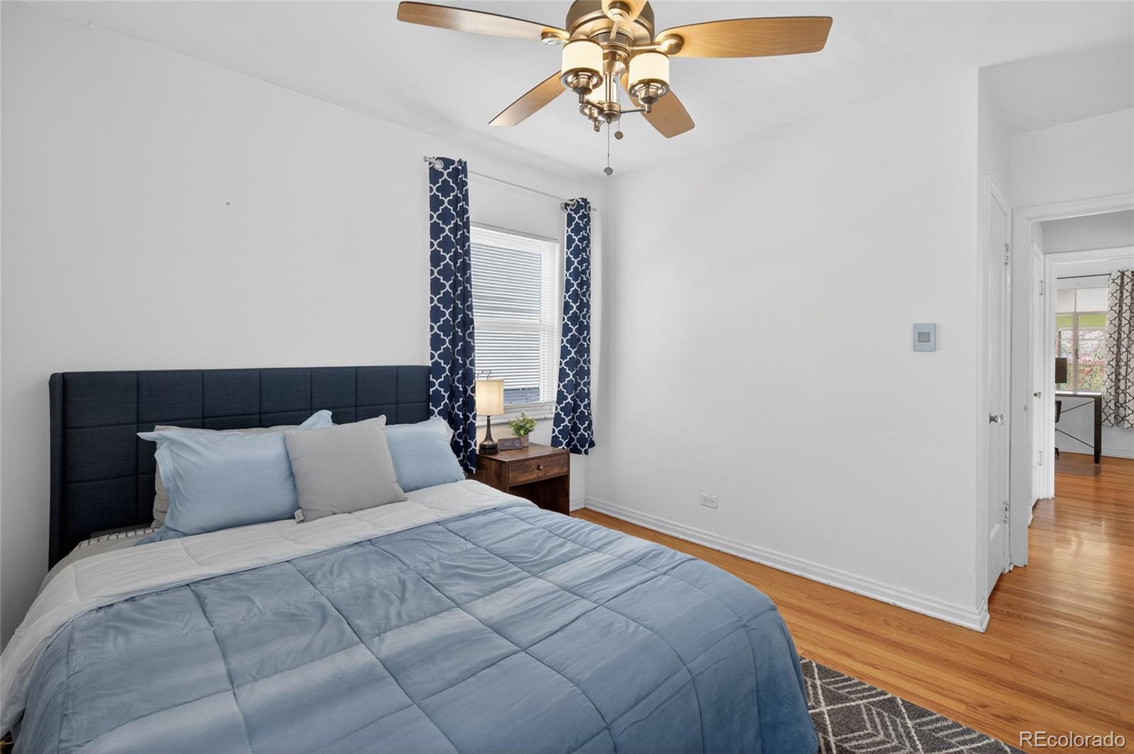 MLS Image #13 for 2380 s corona street,denver, Colorado