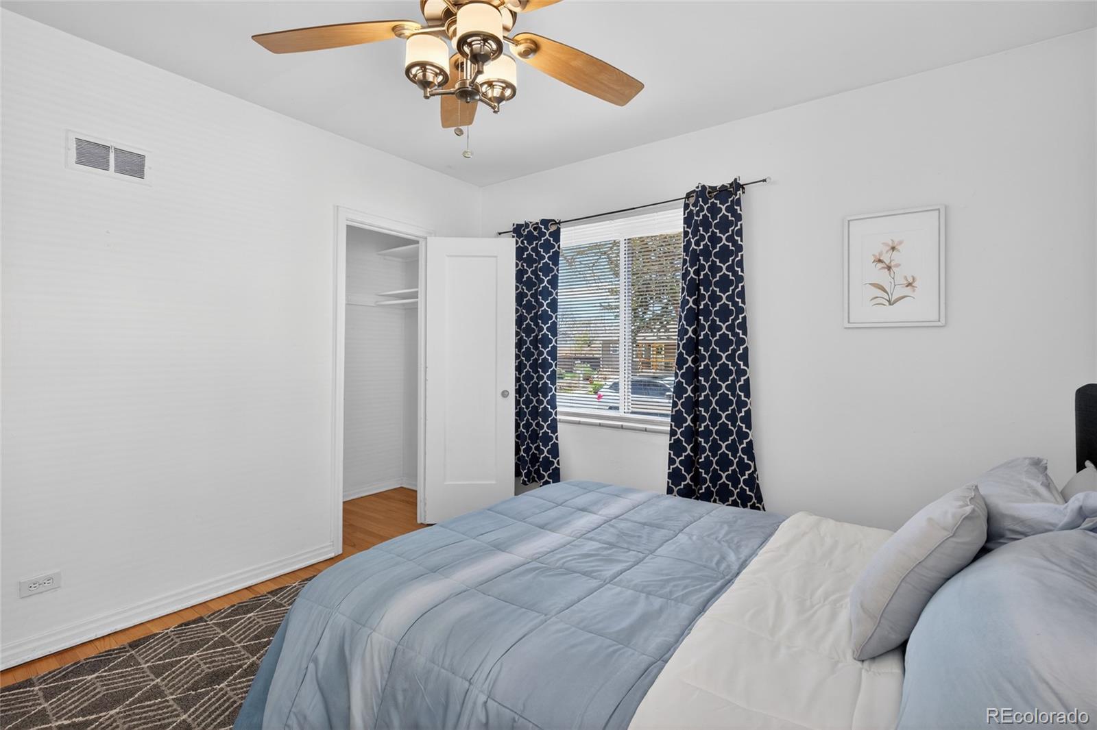 MLS Image #16 for 2380 s corona street,denver, Colorado