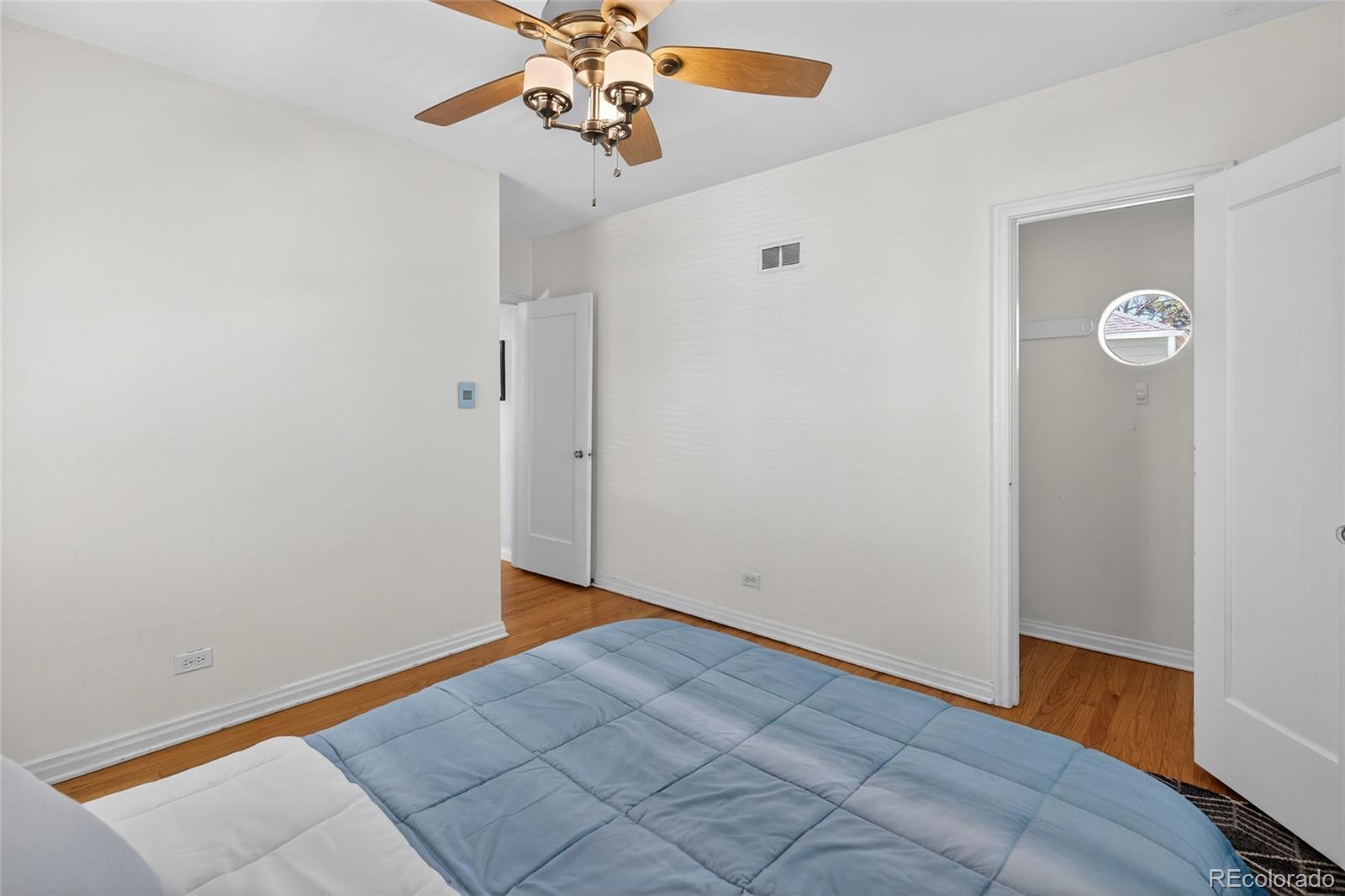 MLS Image #17 for 2380 s corona street,denver, Colorado