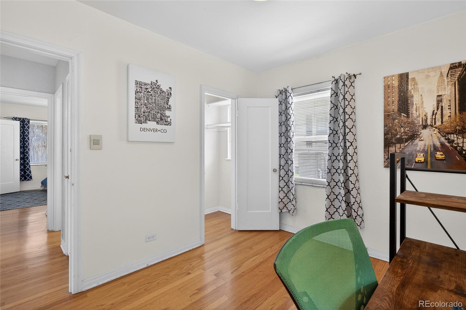 MLS Image #18 for 2380 s corona street,denver, Colorado