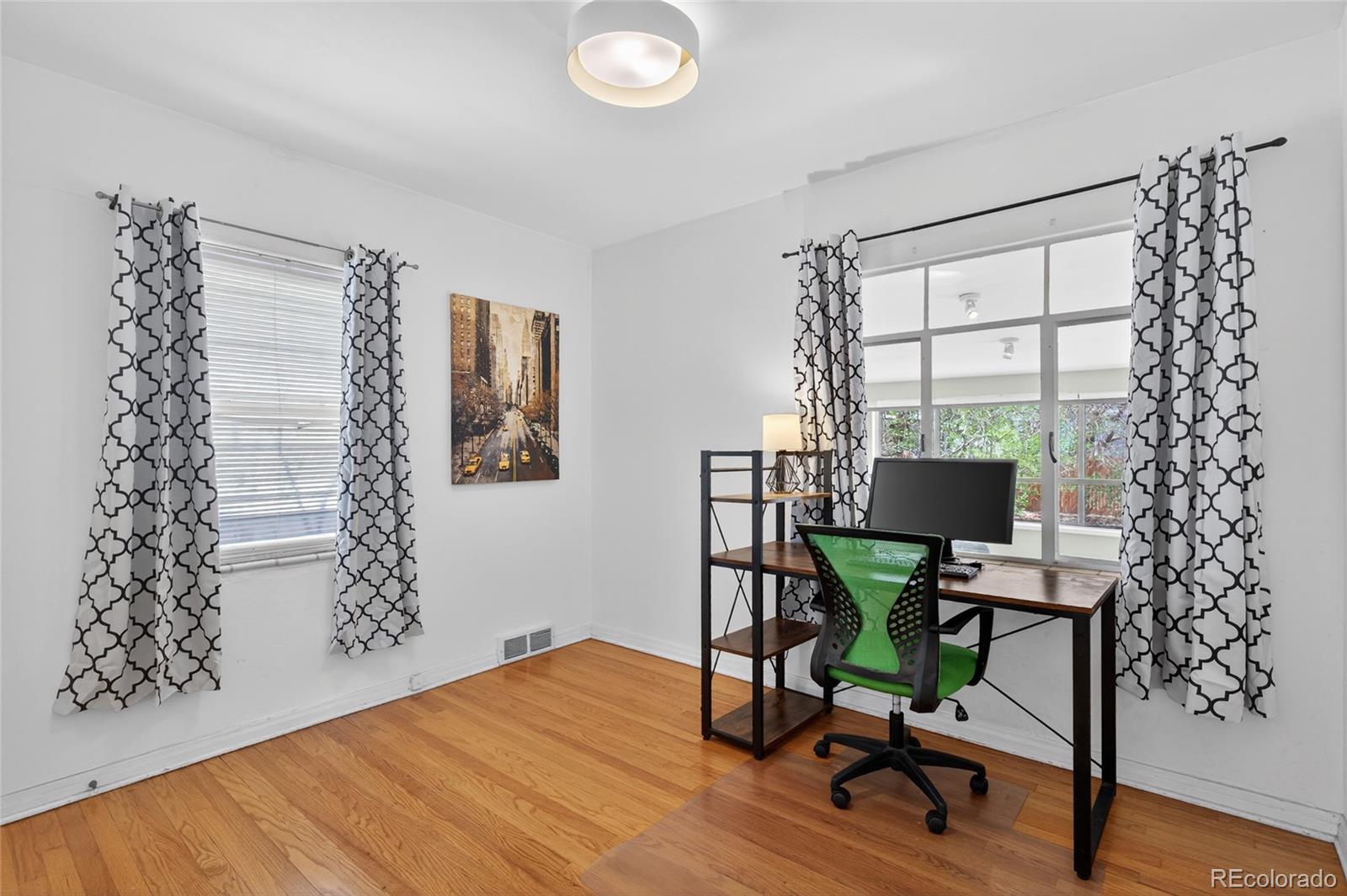 MLS Image #19 for 2380 s corona street,denver, Colorado