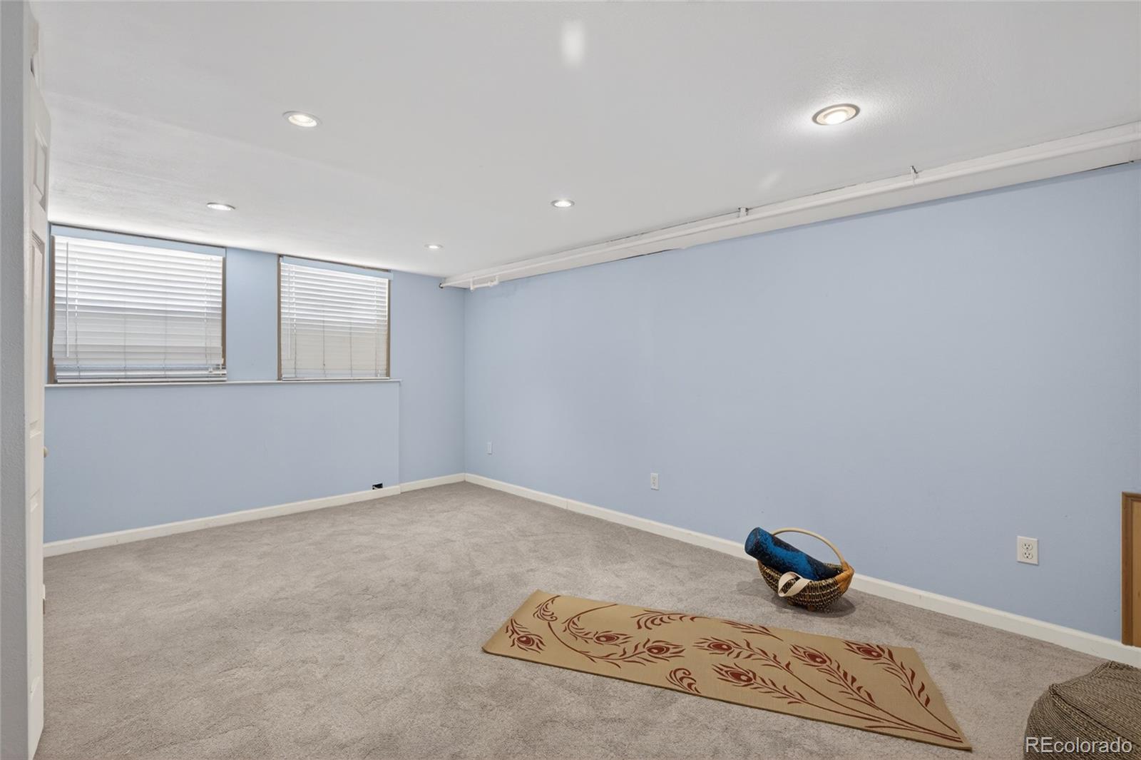 MLS Image #20 for 2380 s corona street,denver, Colorado