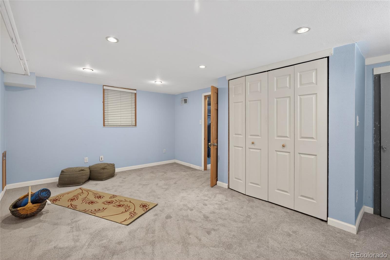 MLS Image #21 for 2380 s corona street,denver, Colorado