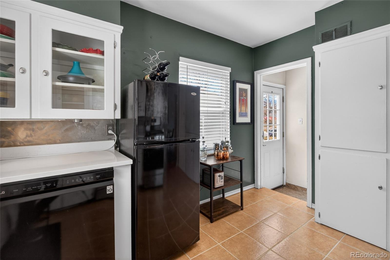 MLS Image #24 for 2380 s corona street,denver, Colorado