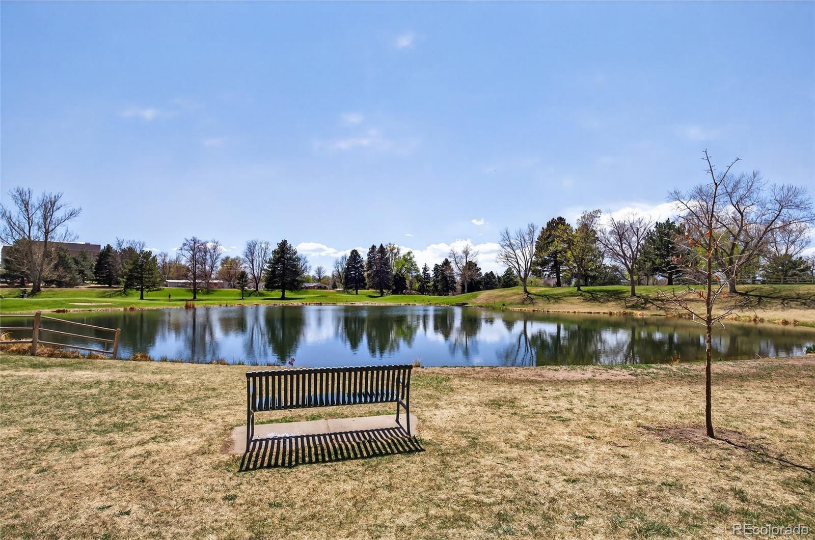 MLS Image #31 for 2380 s corona street,denver, Colorado