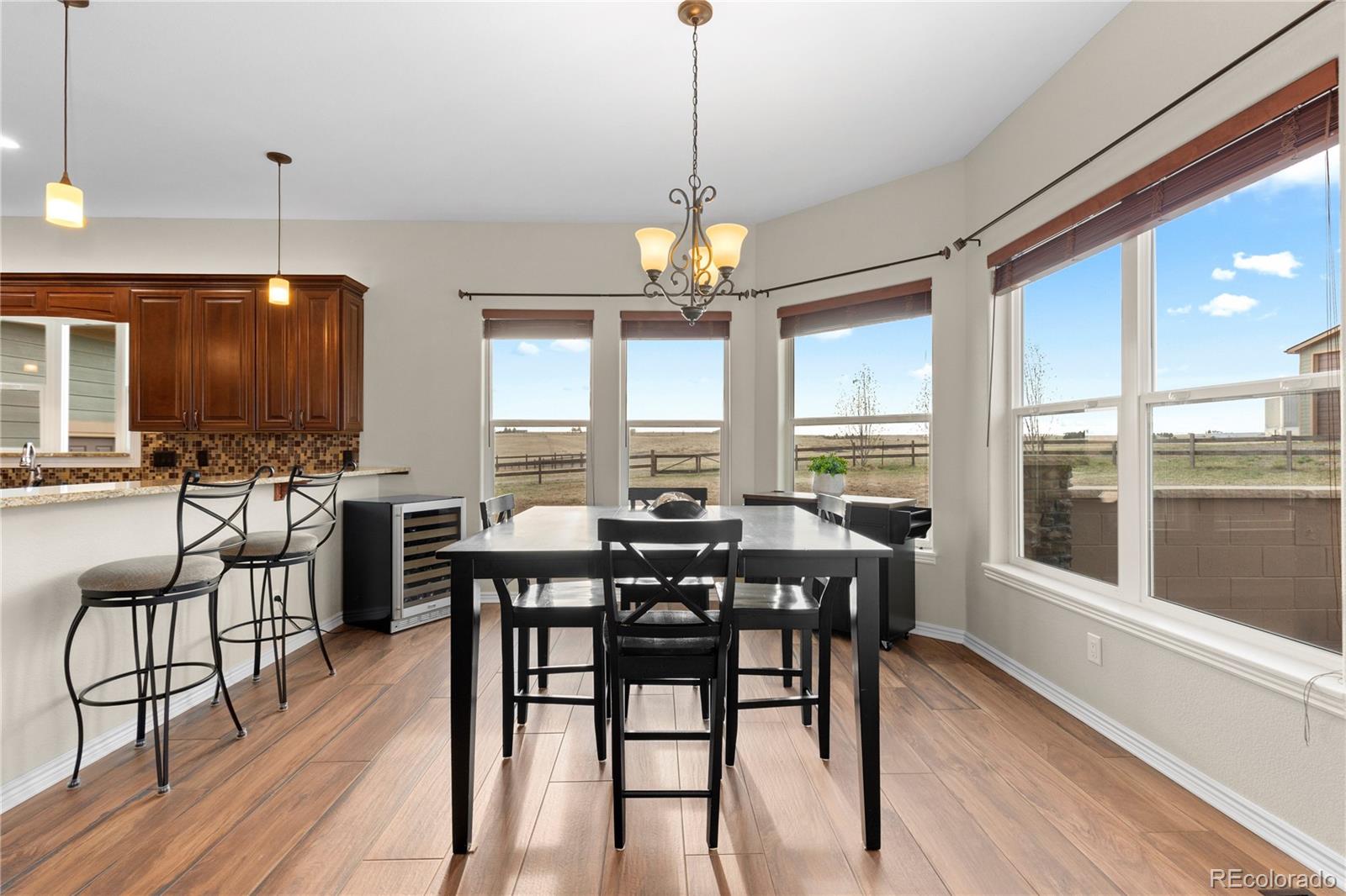 MLS Image #10 for 41900  muirfield loop,elizabeth, Colorado