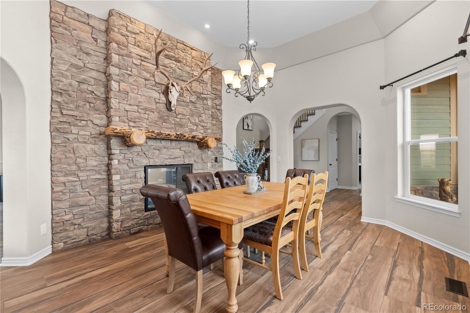 MLS Image #11 for 41900  muirfield loop,elizabeth, Colorado