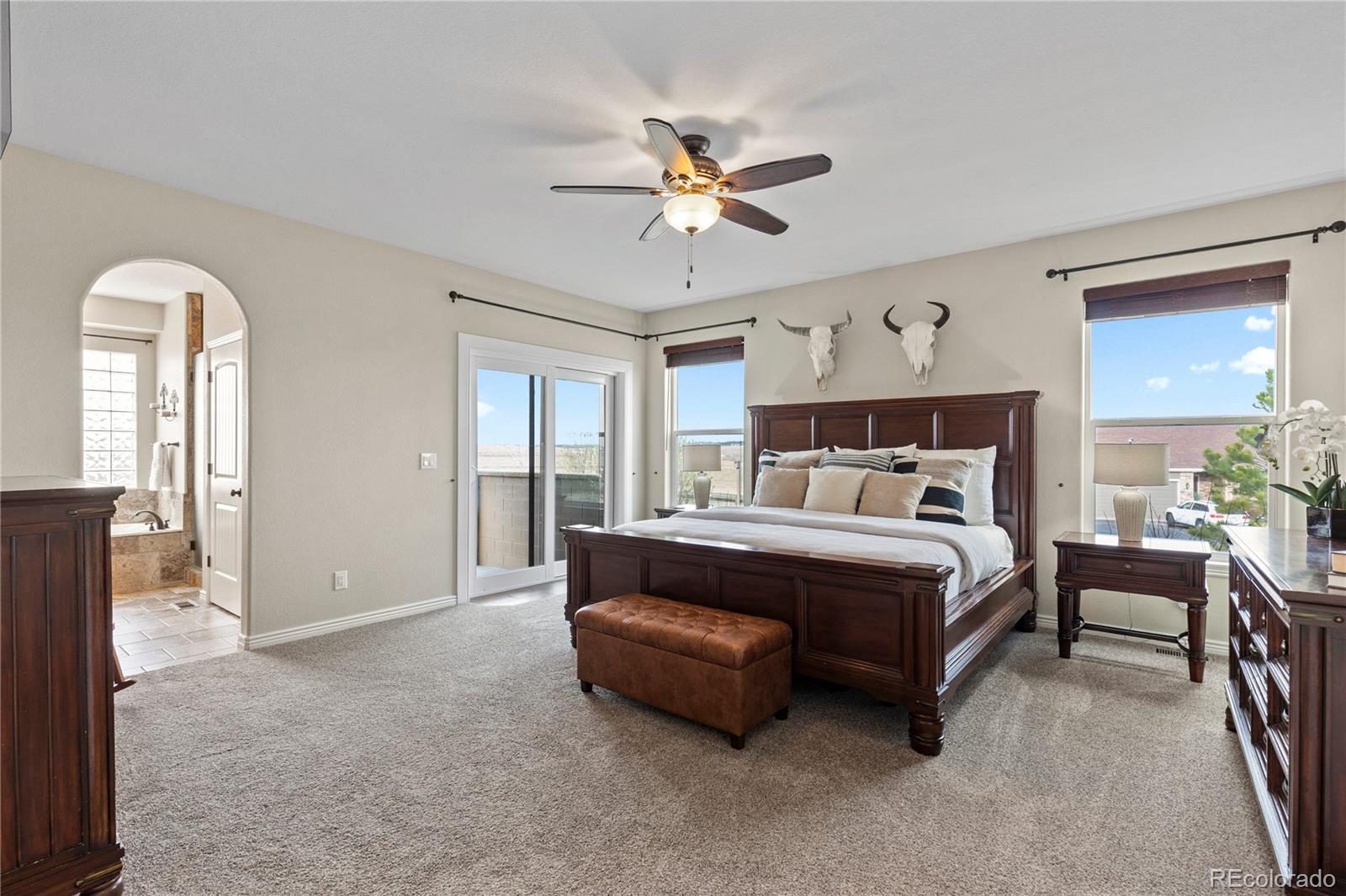 MLS Image #12 for 41900  muirfield loop,elizabeth, Colorado