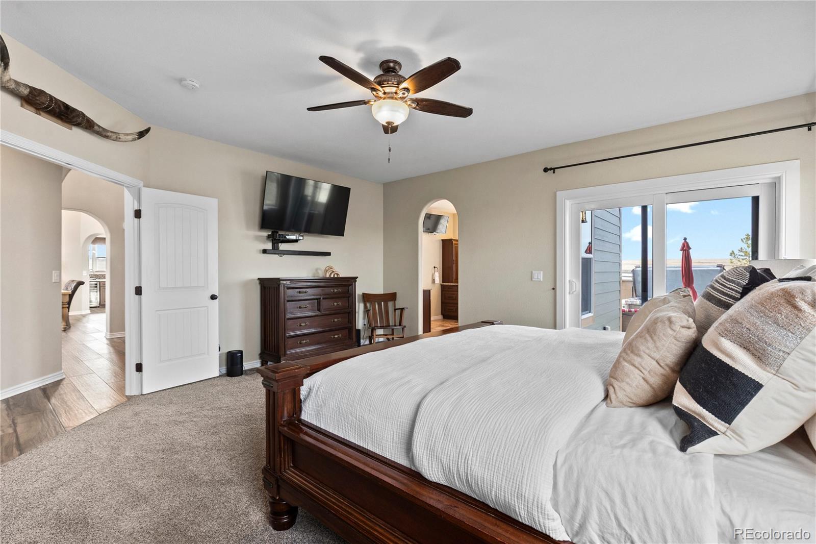 MLS Image #13 for 41900  muirfield loop,elizabeth, Colorado