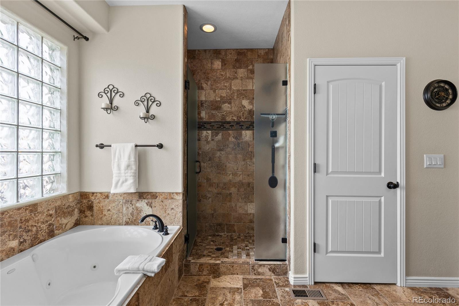MLS Image #14 for 41900  muirfield loop,elizabeth, Colorado