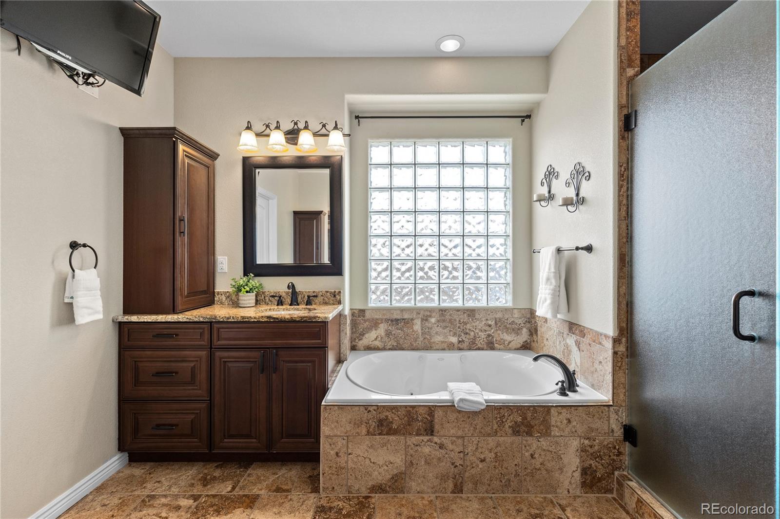 MLS Image #15 for 41900  muirfield loop,elizabeth, Colorado