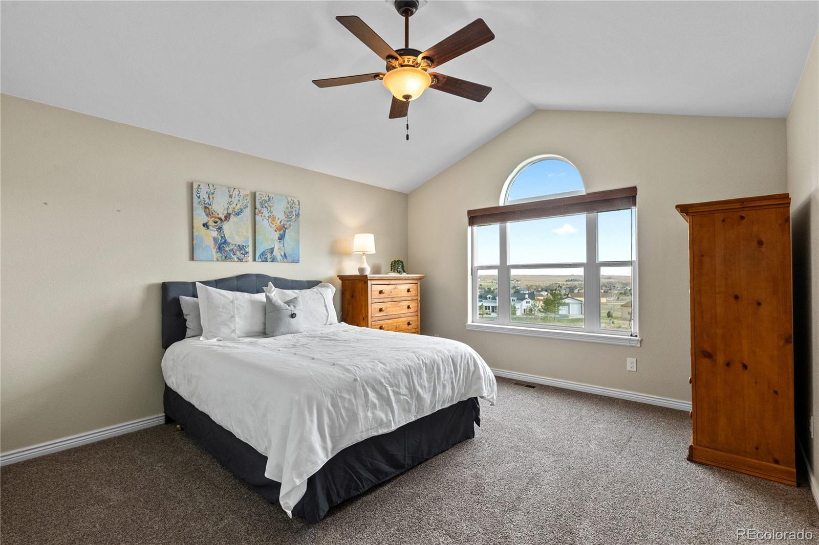 MLS Image #16 for 41900  muirfield loop,elizabeth, Colorado