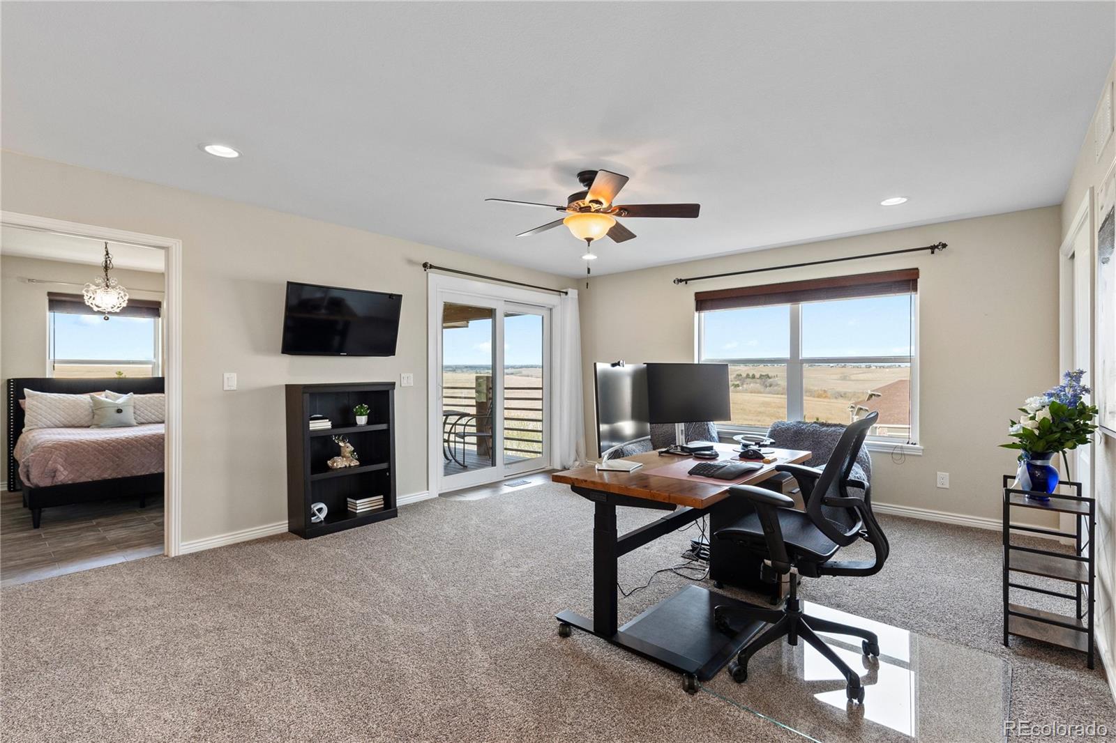 MLS Image #17 for 41900  muirfield loop,elizabeth, Colorado