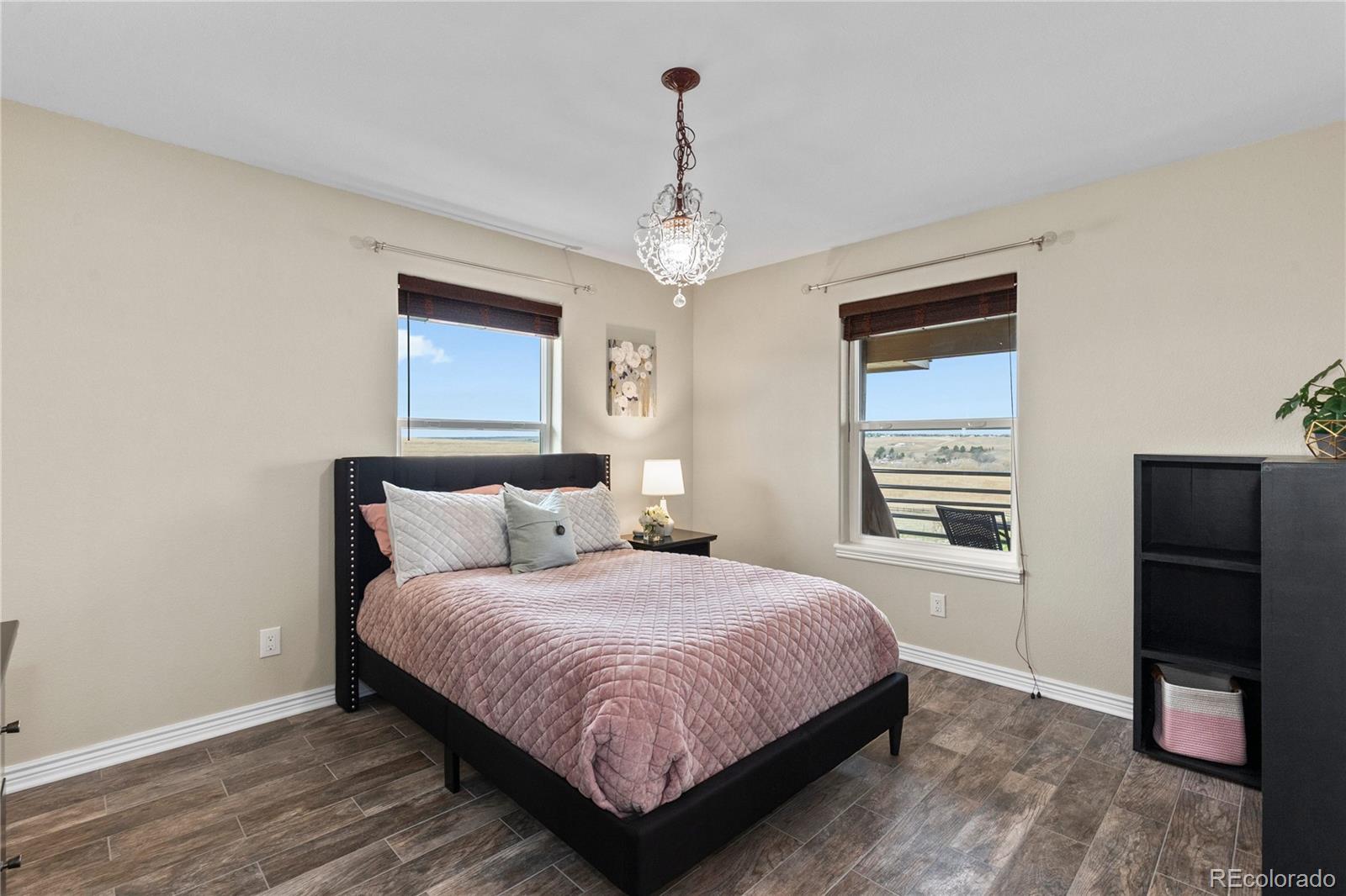 MLS Image #18 for 41900  muirfield loop,elizabeth, Colorado