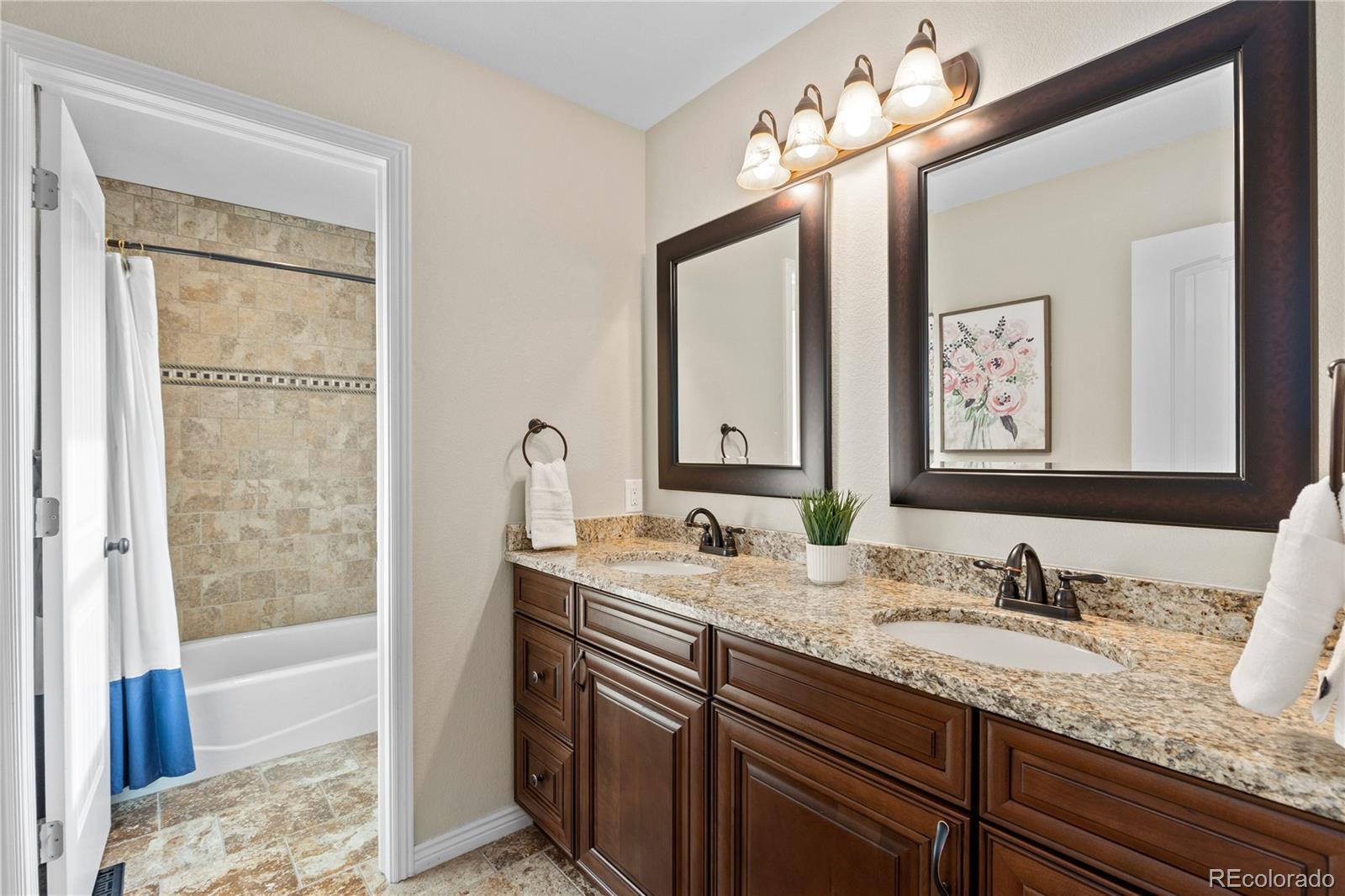 MLS Image #19 for 41900  muirfield loop,elizabeth, Colorado