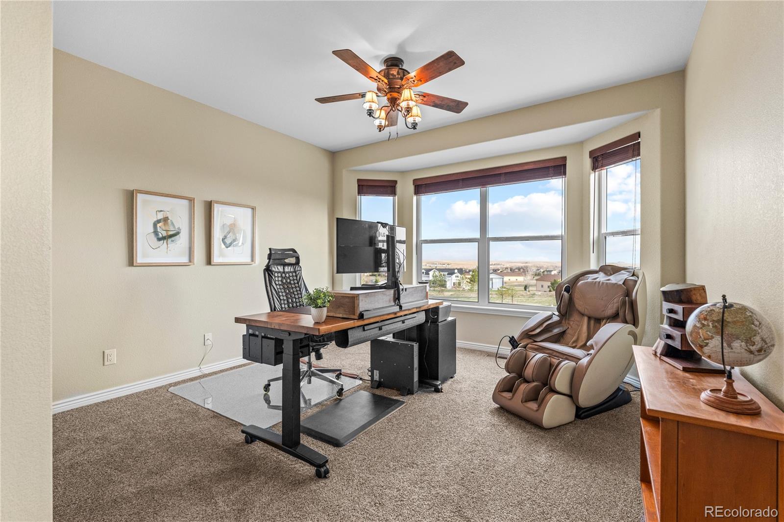MLS Image #20 for 41900  muirfield loop,elizabeth, Colorado