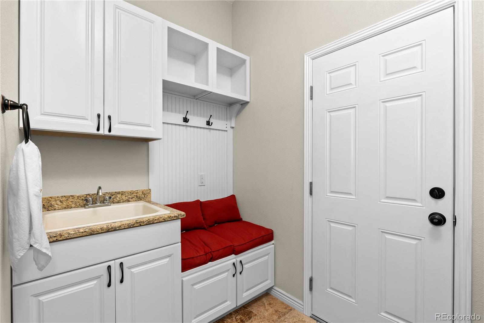 MLS Image #21 for 41900  muirfield loop,elizabeth, Colorado