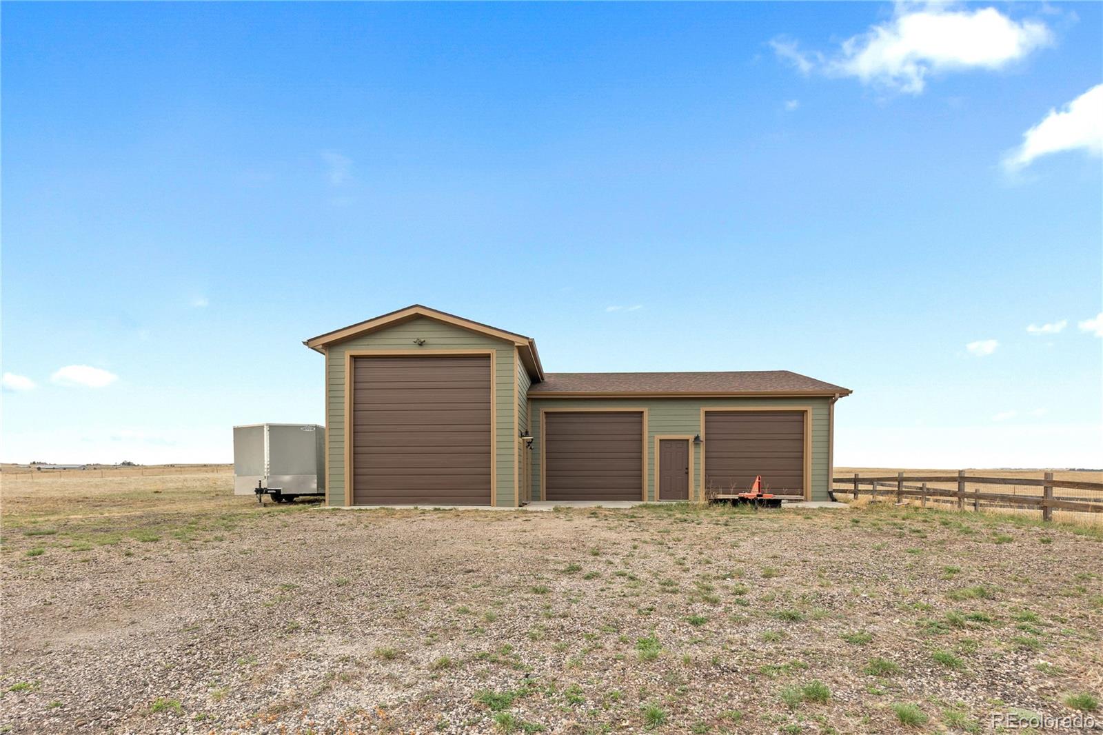 MLS Image #24 for 41900  muirfield loop,elizabeth, Colorado
