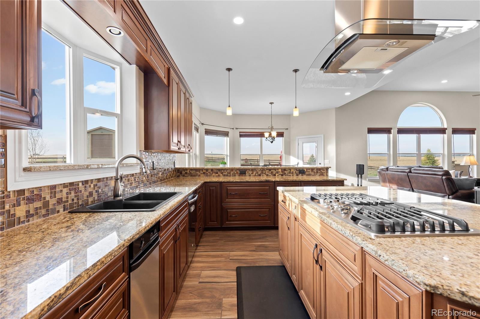 MLS Image #7 for 41900  muirfield loop,elizabeth, Colorado