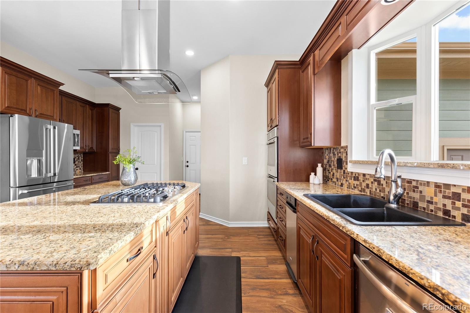 MLS Image #8 for 41900  muirfield loop,elizabeth, Colorado