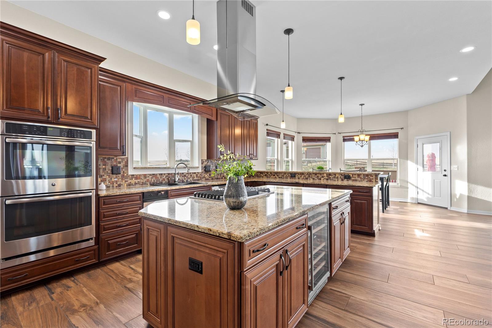 MLS Image #9 for 41900  muirfield loop,elizabeth, Colorado