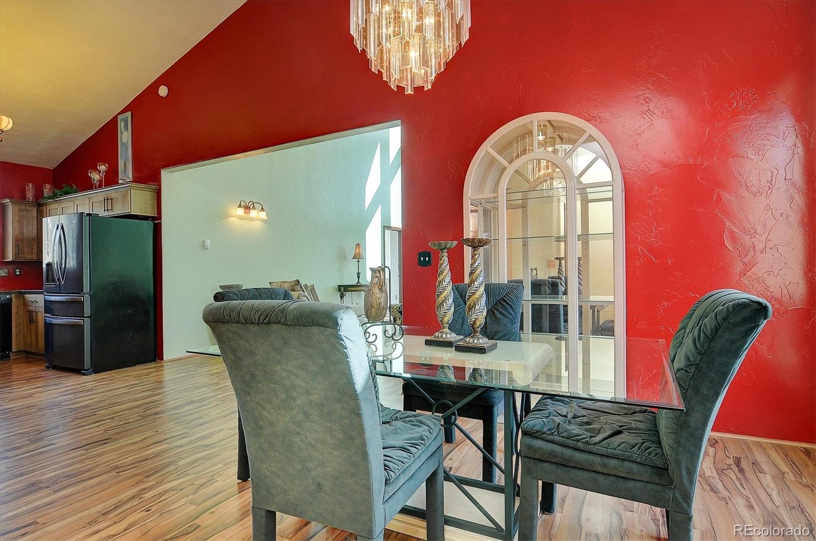 MLS Image #10 for 18311  wagon trail,buena vista, Colorado