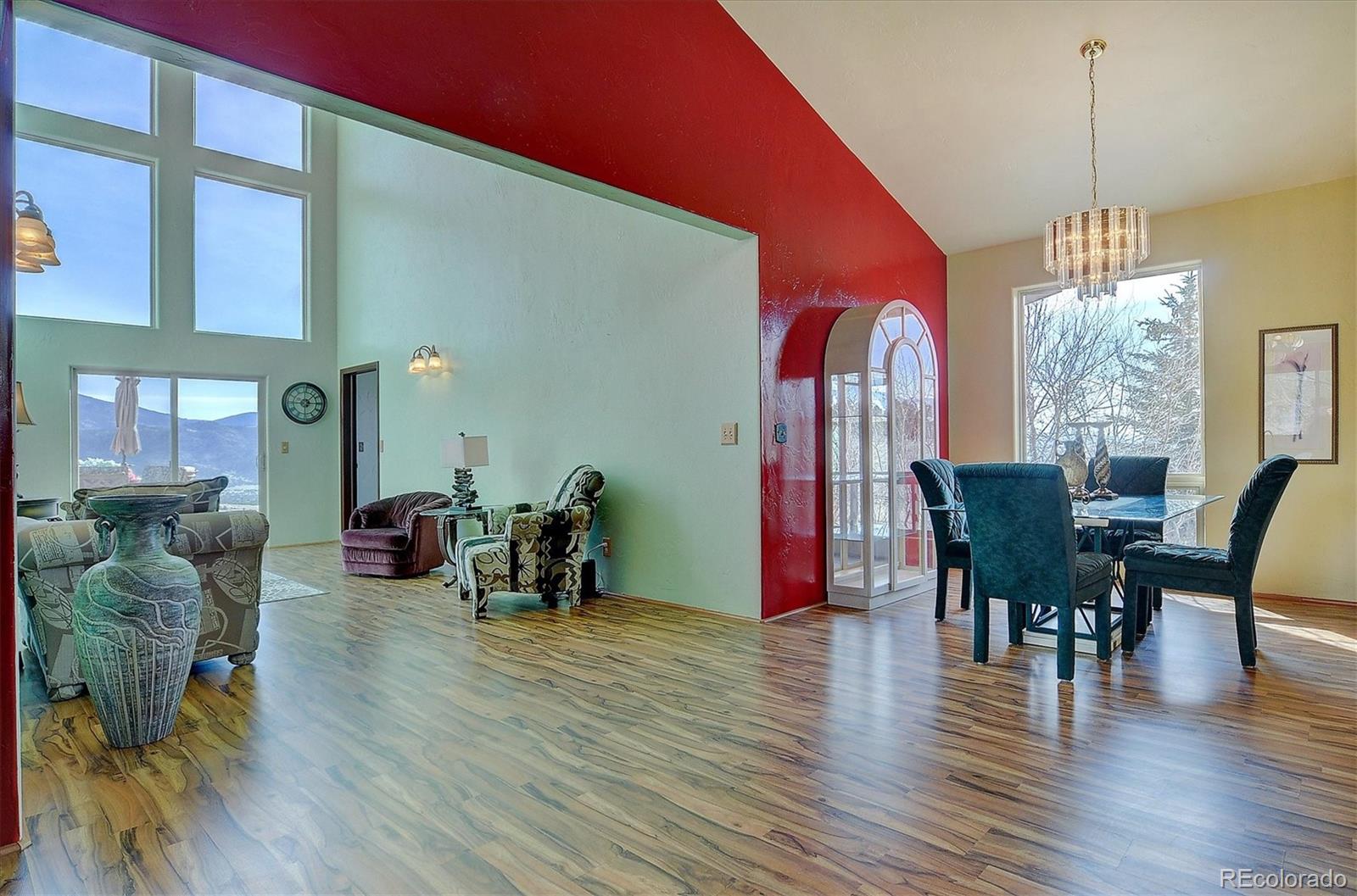 MLS Image #12 for 18311  wagon trail,buena vista, Colorado