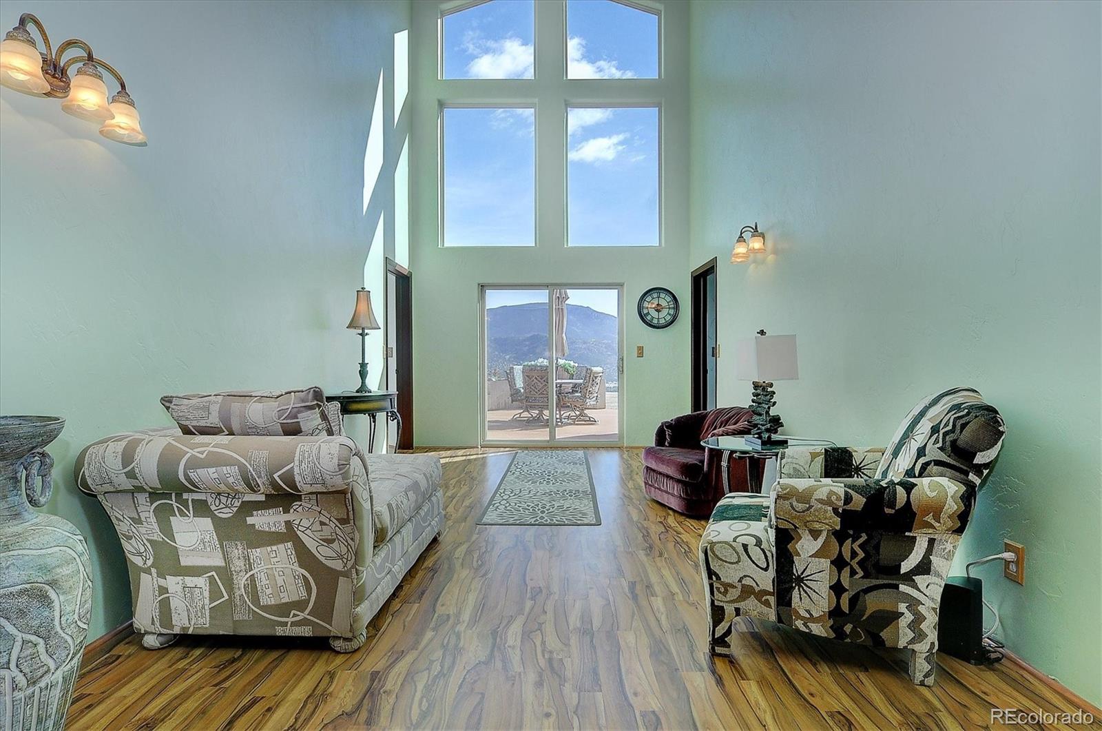 MLS Image #13 for 18311  wagon trail,buena vista, Colorado