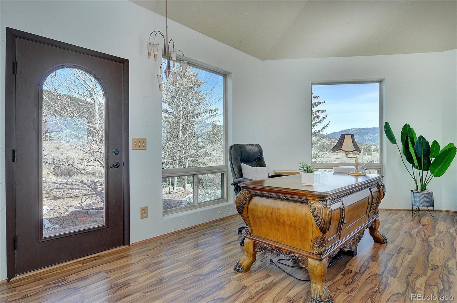 MLS Image #14 for 18311  wagon trail,buena vista, Colorado