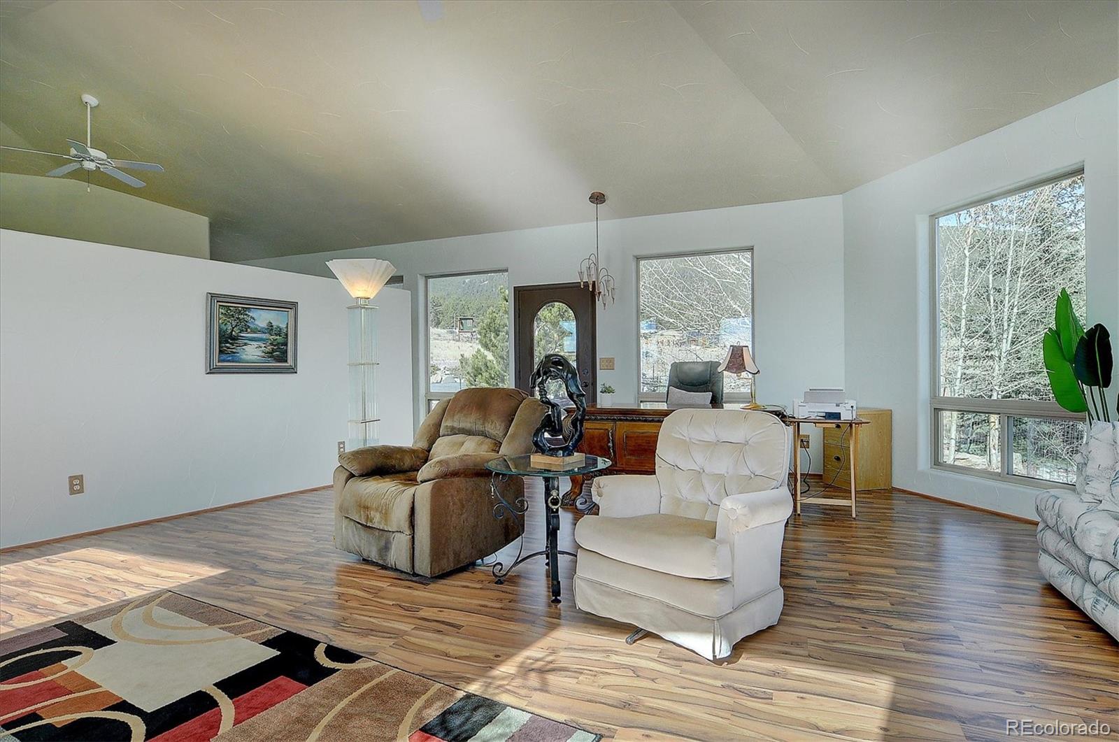 MLS Image #19 for 18311  wagon trail,buena vista, Colorado