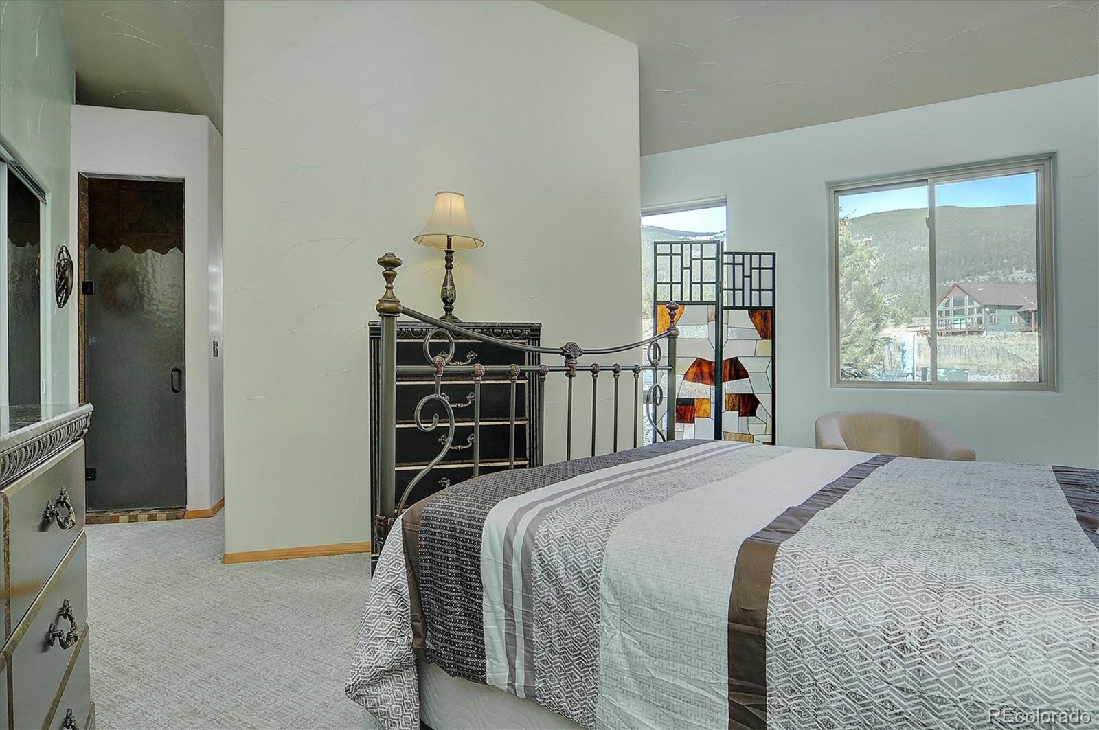 MLS Image #22 for 18311  wagon trail,buena vista, Colorado
