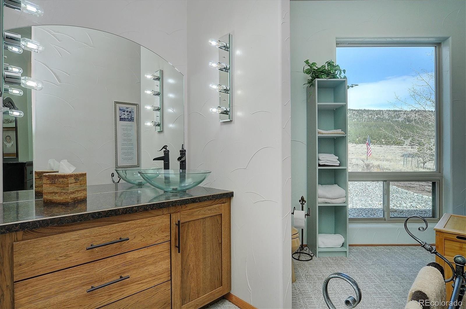 MLS Image #23 for 18311  wagon trail,buena vista, Colorado