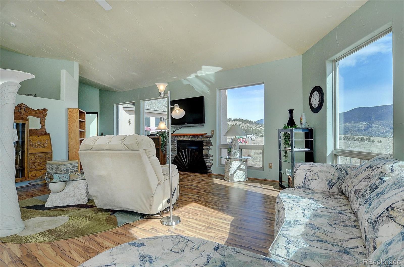 MLS Image #27 for 18311  wagon trail,buena vista, Colorado