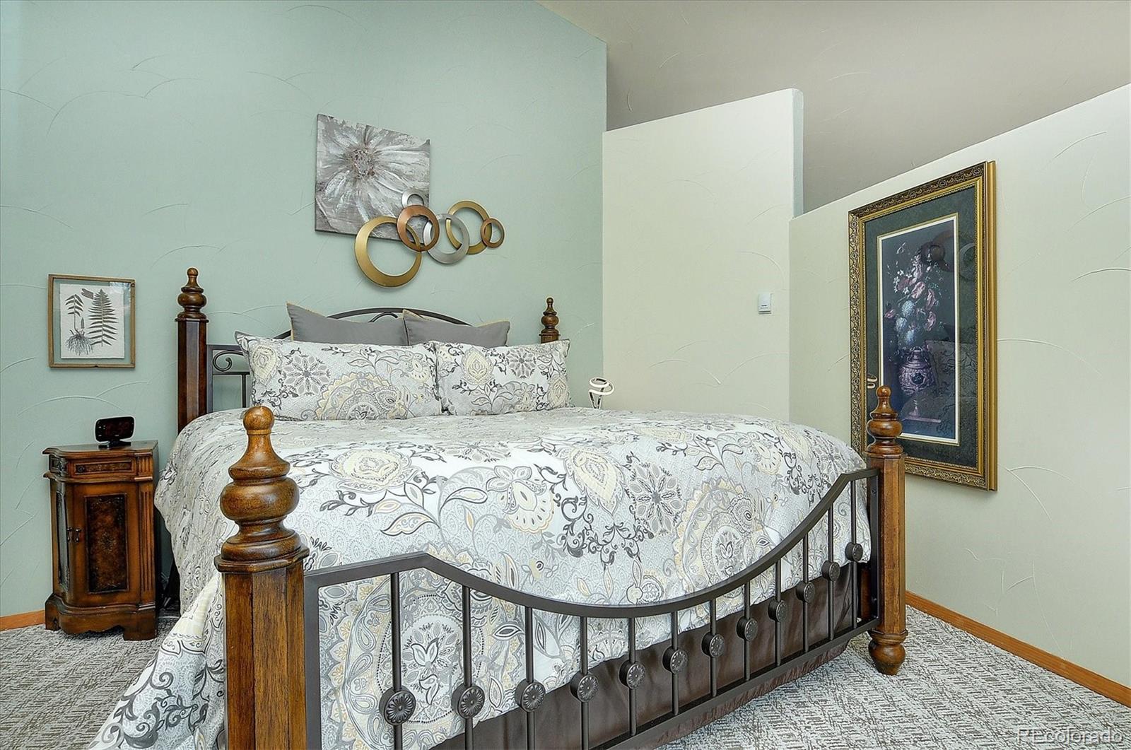 MLS Image #31 for 18311  wagon trail,buena vista, Colorado