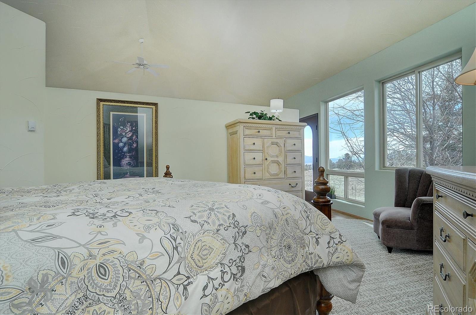 MLS Image #32 for 18311  wagon trail,buena vista, Colorado