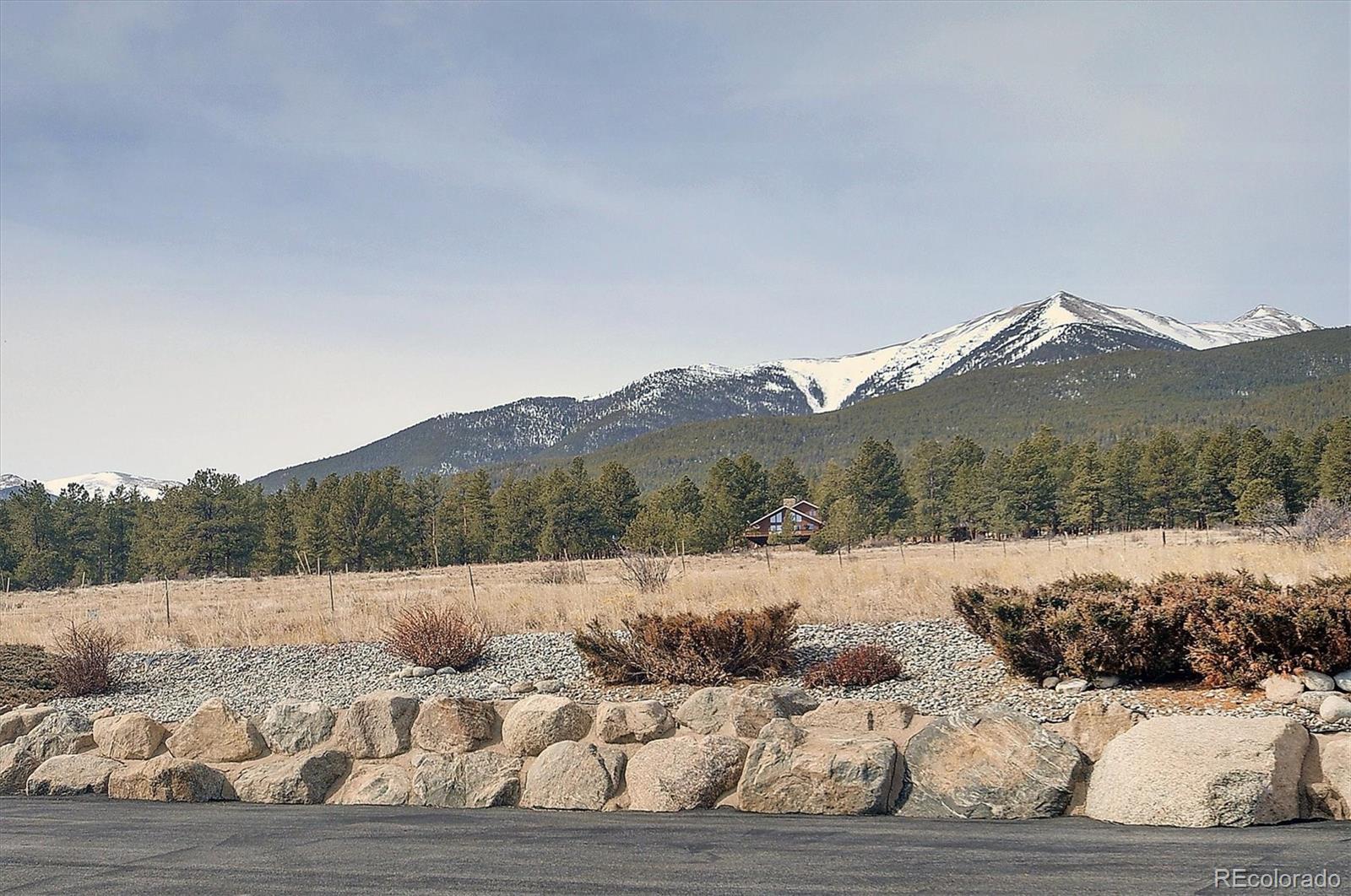 MLS Image #38 for 18311  wagon trail,buena vista, Colorado