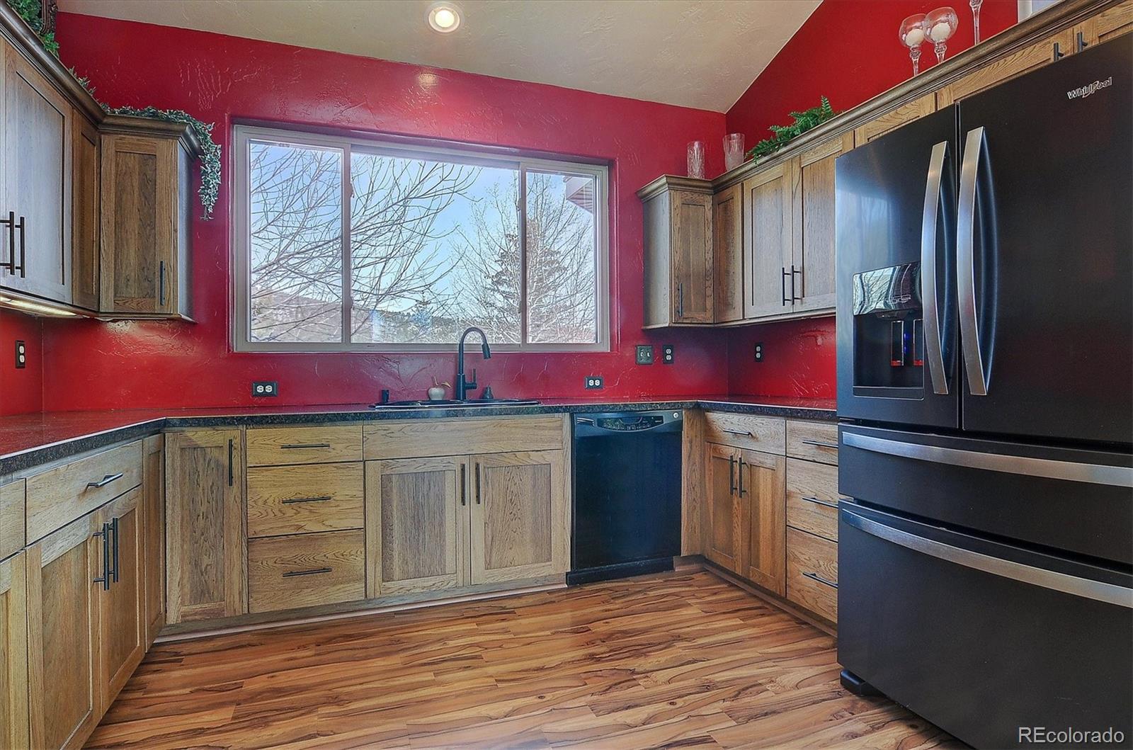 MLS Image #7 for 18311  wagon trail,buena vista, Colorado