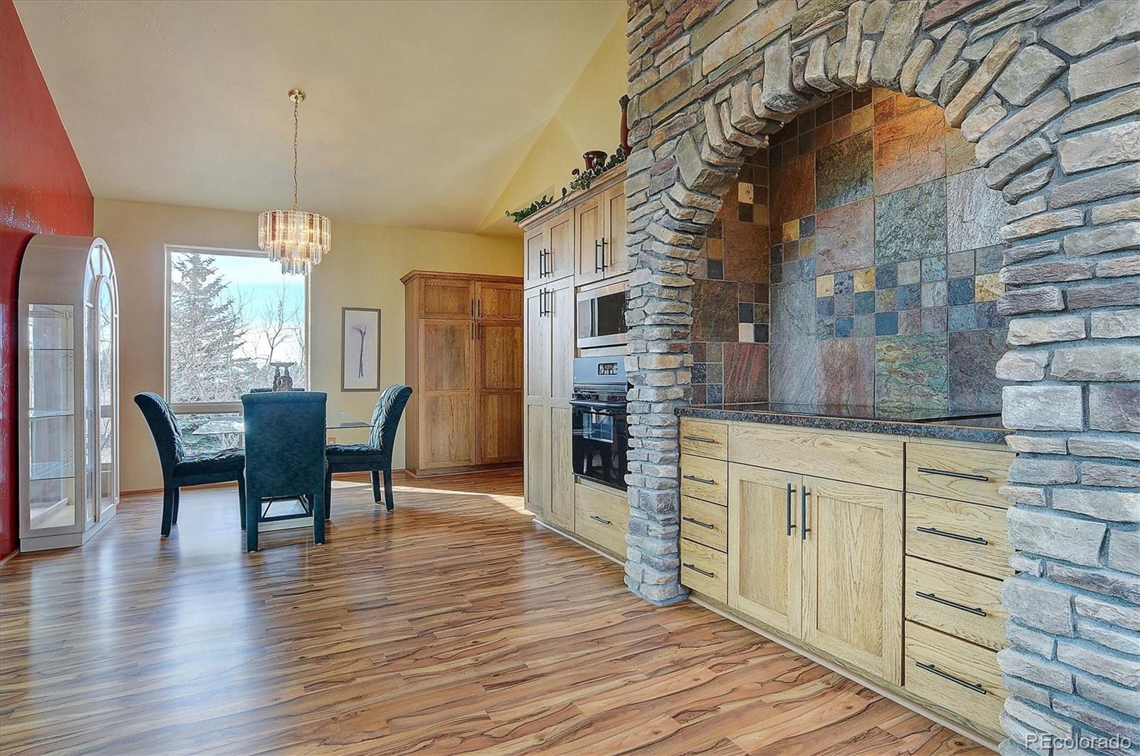 MLS Image #8 for 18311  wagon trail,buena vista, Colorado