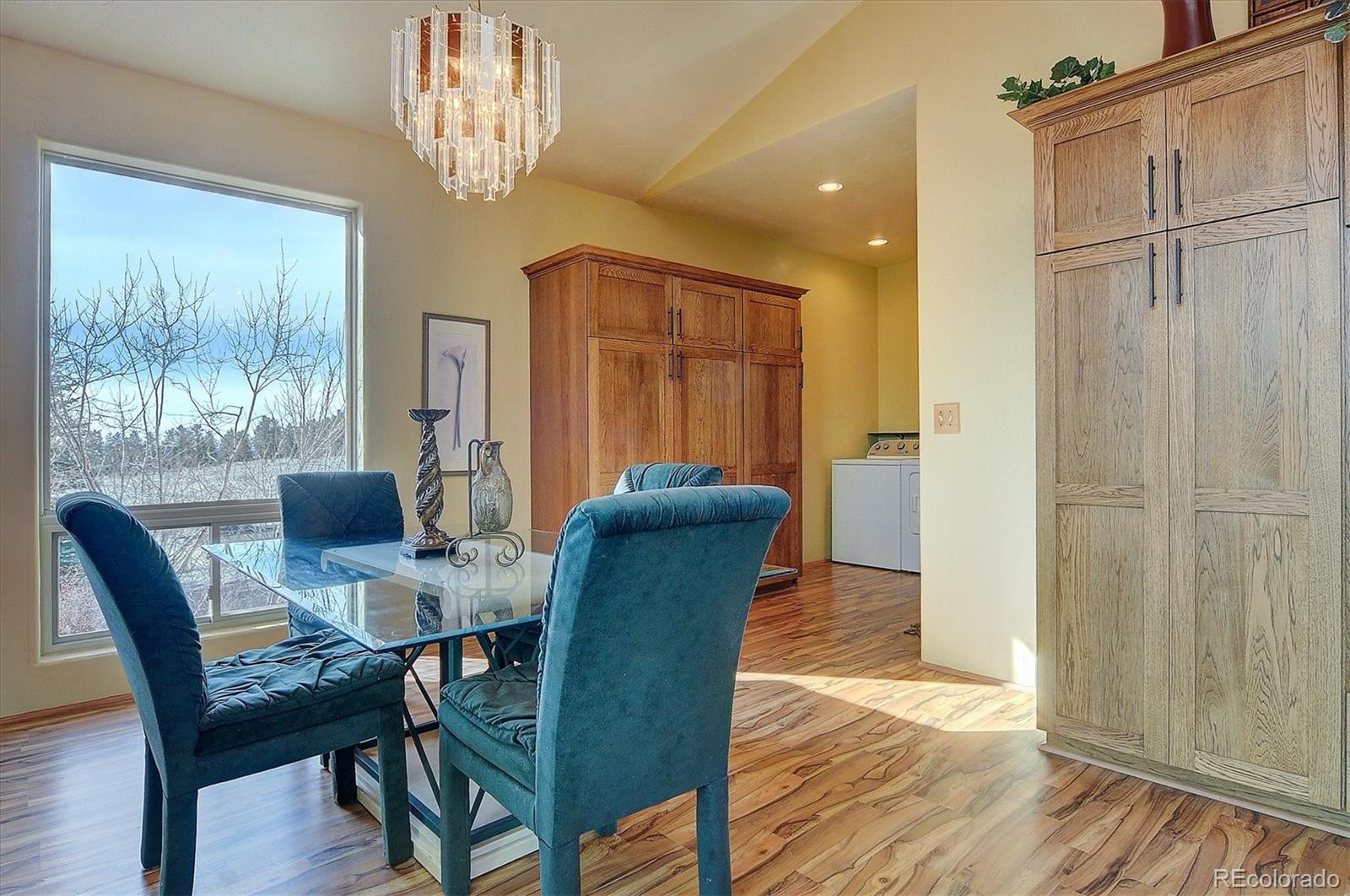 MLS Image #9 for 18311  wagon trail,buena vista, Colorado
