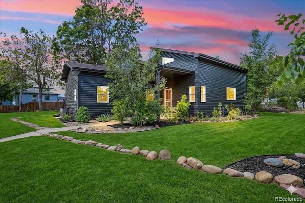 MLS Image #0 for 4600 w 10th avenue,denver, Colorado