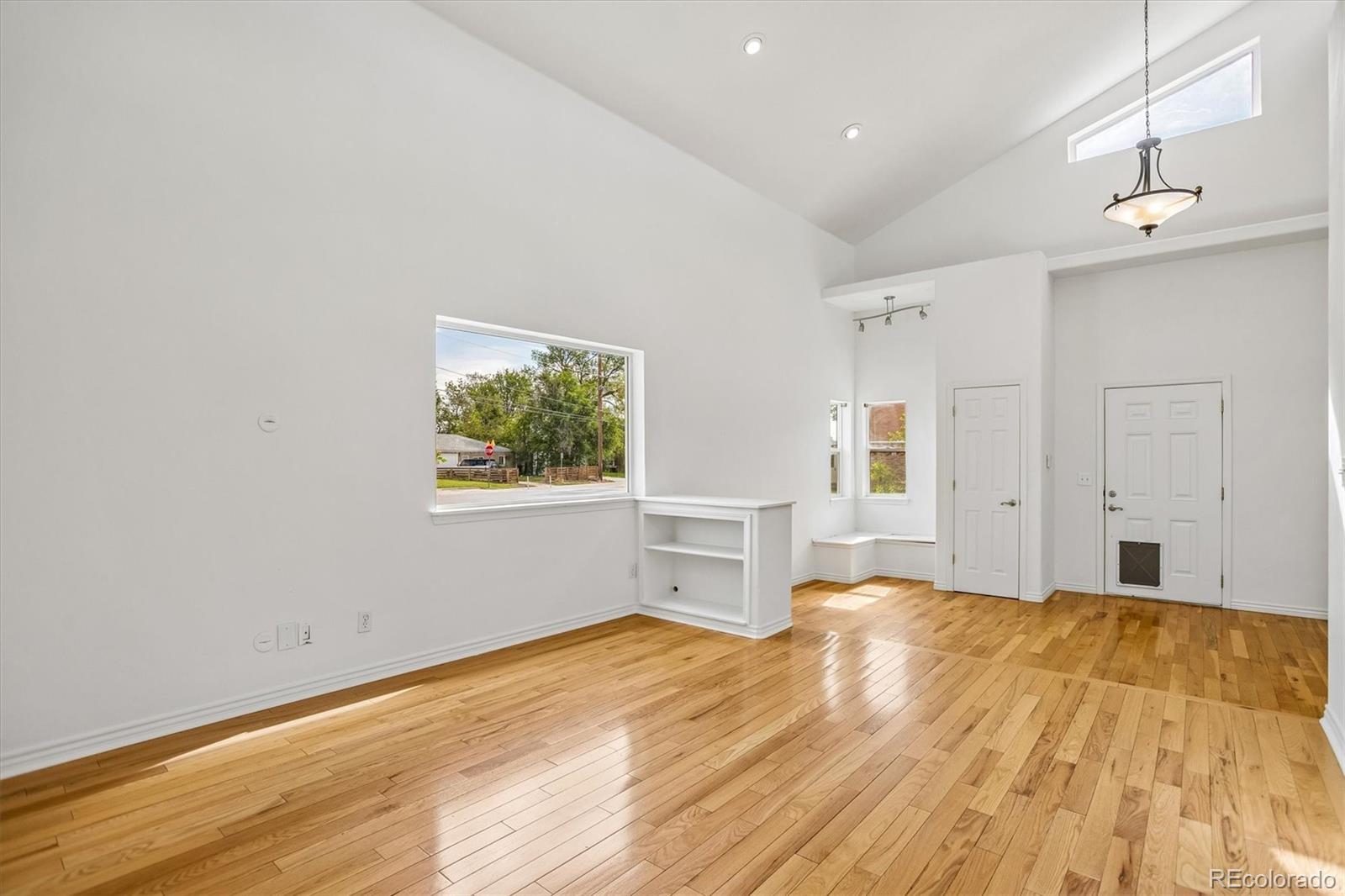 MLS Image #1 for 4600 w 10th avenue,denver, Colorado