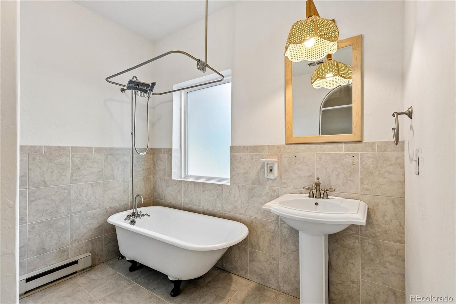 MLS Image #10 for 4600 w 10th avenue,denver, Colorado