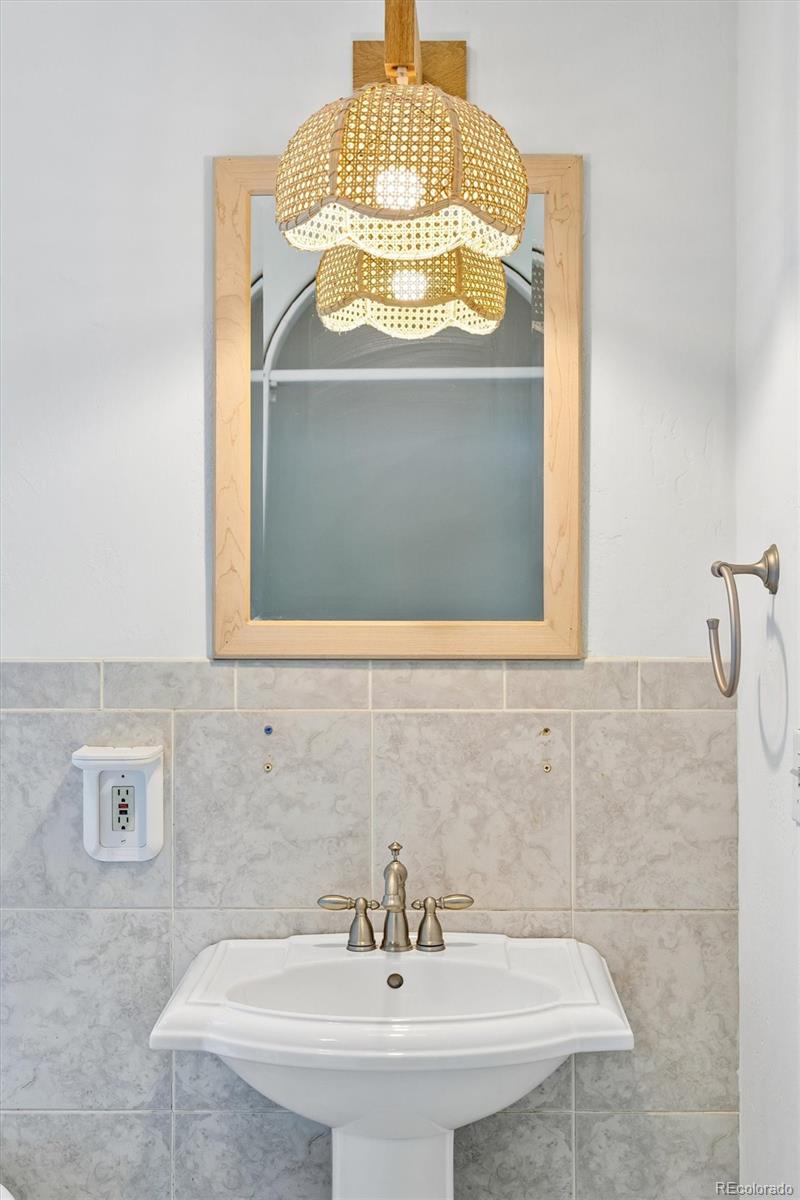 MLS Image #11 for 4600 w 10th avenue,denver, Colorado