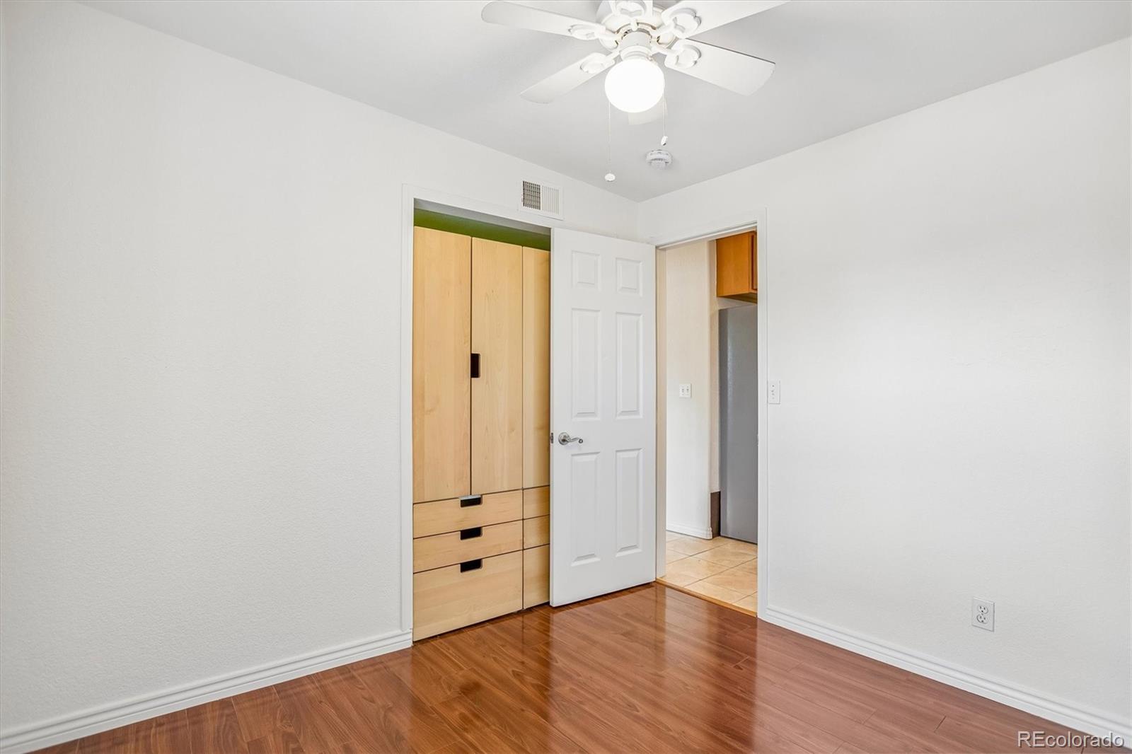 MLS Image #12 for 4600 w 10th avenue,denver, Colorado