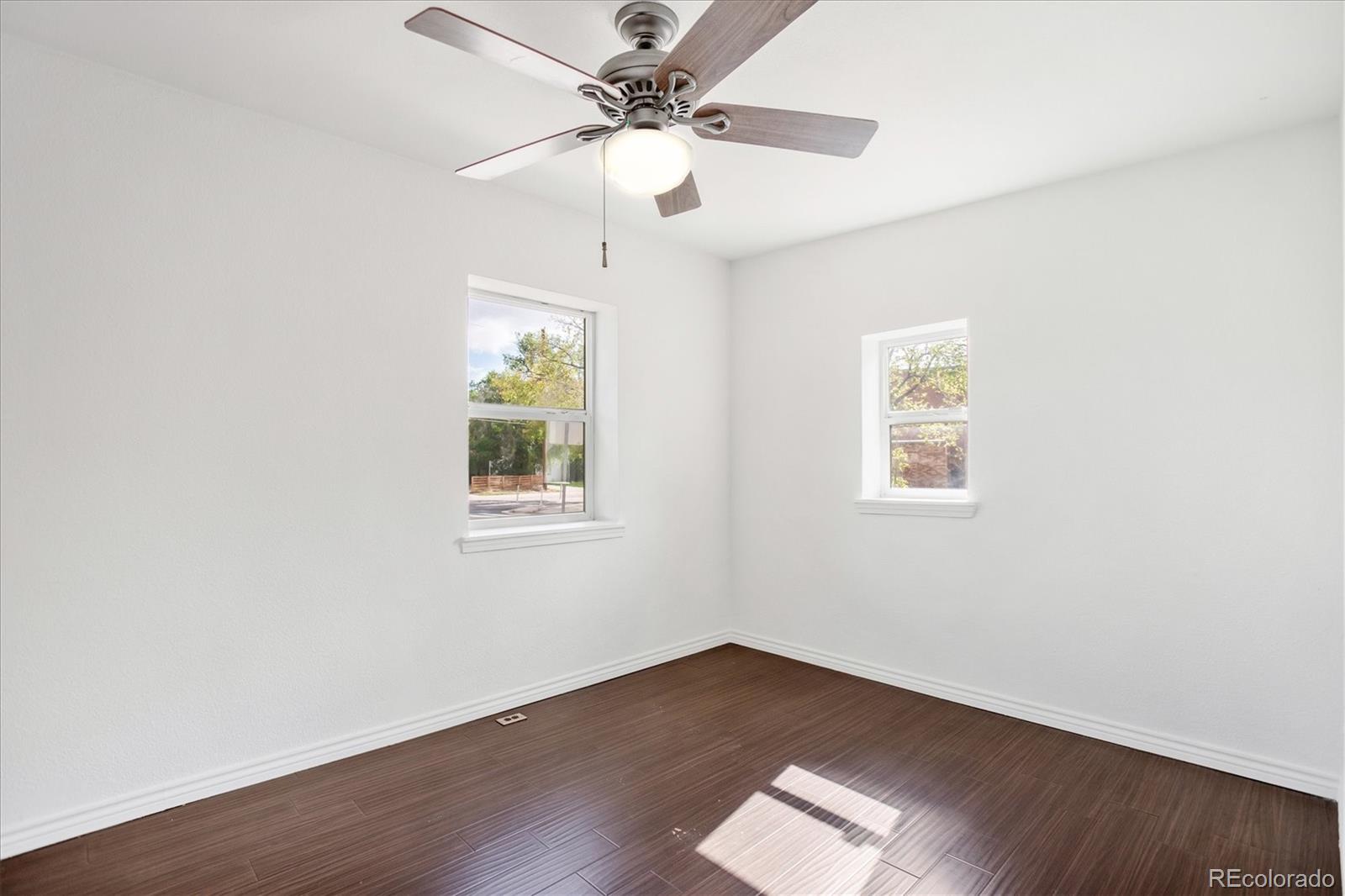 MLS Image #13 for 4600 w 10th avenue,denver, Colorado