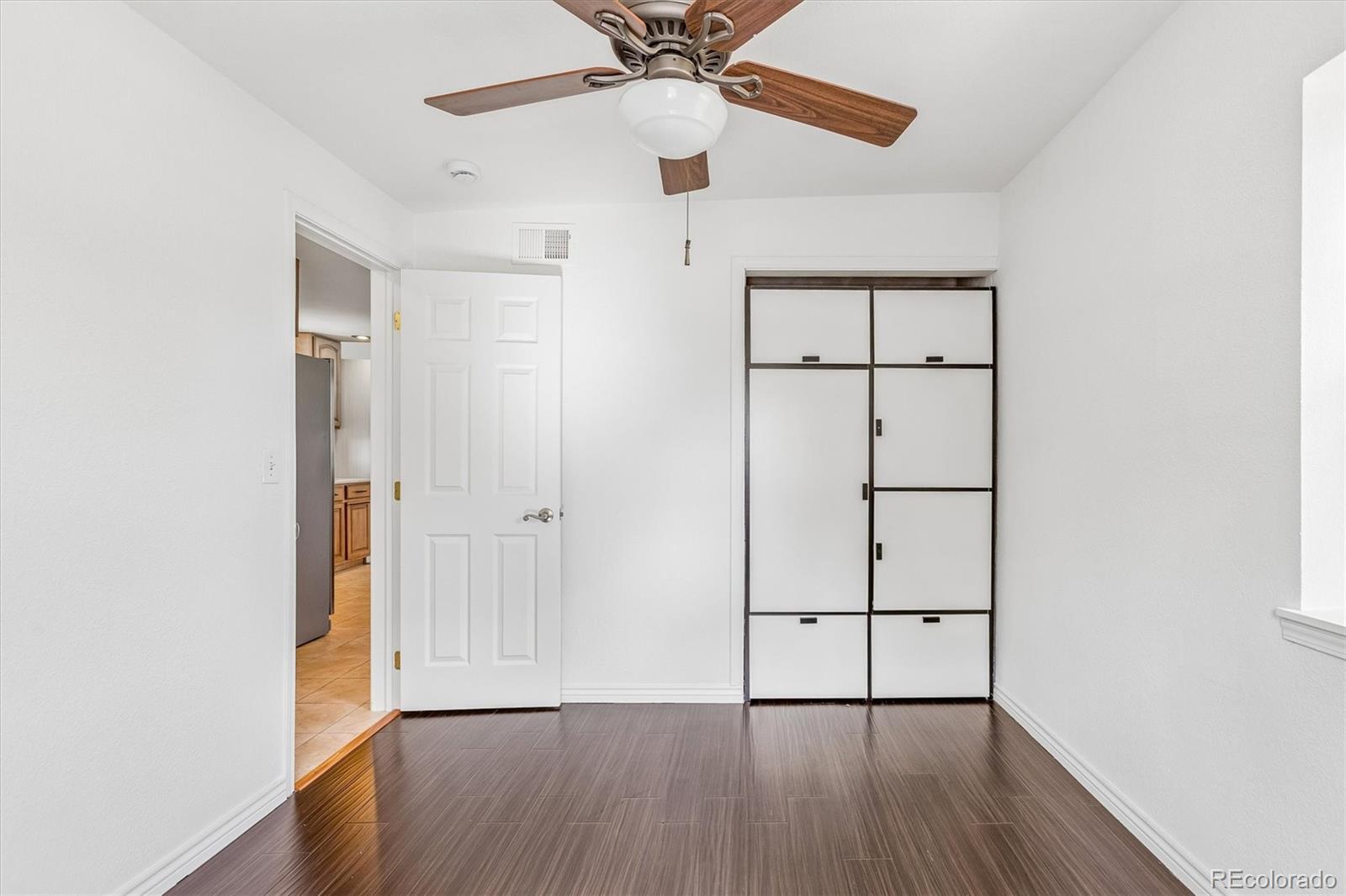 MLS Image #14 for 4600 w 10th avenue,denver, Colorado